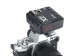 Godox X2T-O Olympus / Panasonic Uyumlu TTL Flaş Tetikleyici